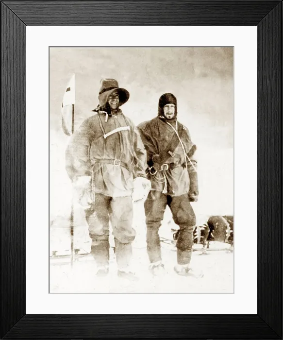 Framed Print : (insert caption) Framed Print : (insert caption)