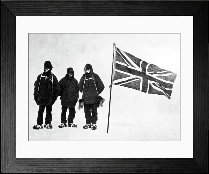 Framed Print : (insert caption) Framed Print : (insert caption)