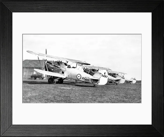 Framed Print : Yeadon - Leeds-Bradford Airport Framed Print : Yeadon - Leeds-Bradford Airport
