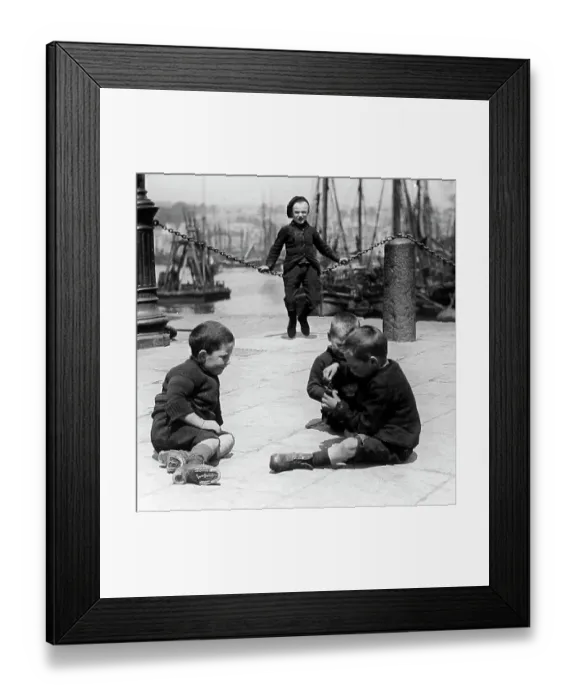 Framed Print : Plymouth Docks Framed Print : Plymouth Docks
