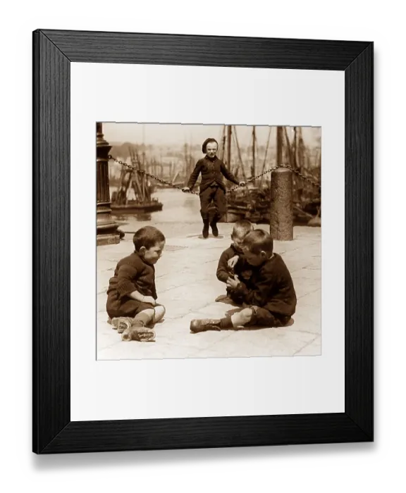 Framed Print : Plymouth Docks Framed Print : Plymouth Docks