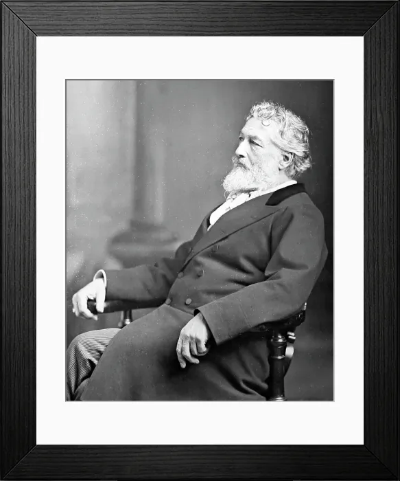 Framed Print : Sir Frederick Leighton, Victorian period Framed Print : Sir Frederick Leighton, Victorian period
