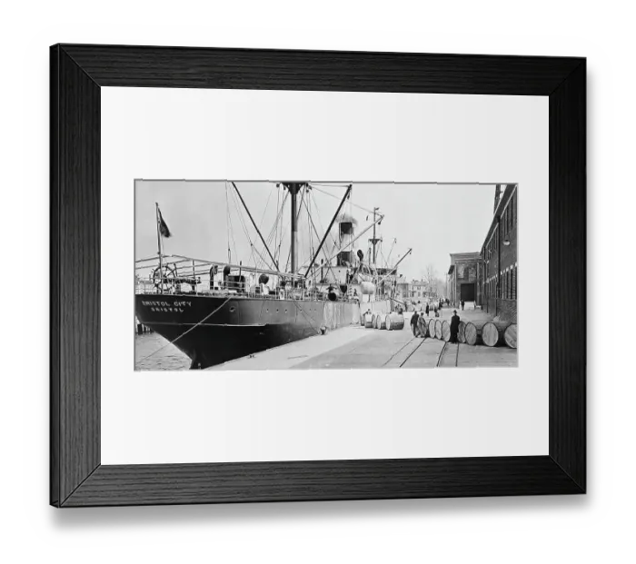 Framed Print : Lipton's tea factory at Pooprassie, Sri Lanka Framed Print : Lipton's tea factory at Pooprassie, Sri Lanka