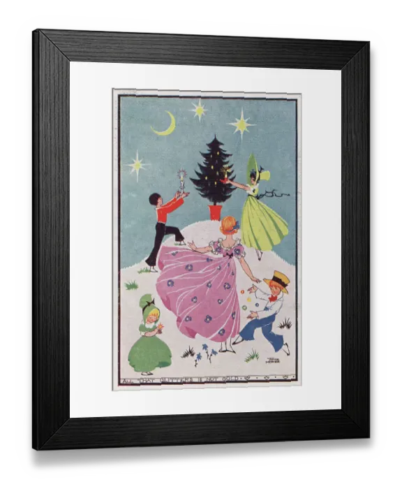 Framed Print : All that glitters is not gold, by Joyce Mercer Framed Print : All that glitters is not gold, by Joyce Mercer