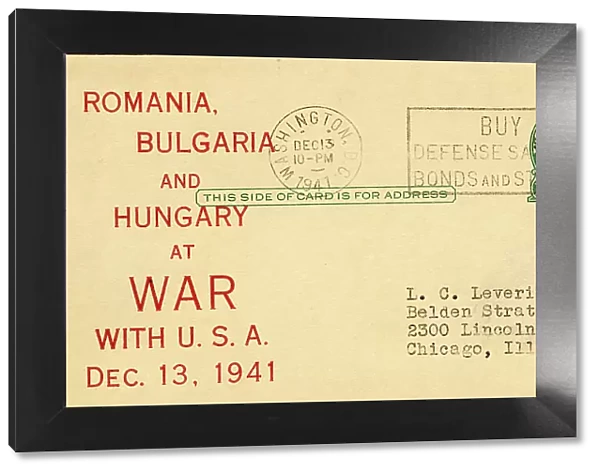 Romania Bulgaria And Hungary Europe European