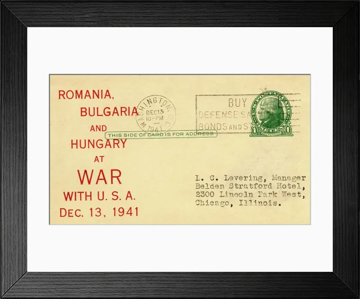 Framed Print : Romania Bulgaria And Hungary Europe European Framed Print : Romania Bulgaria And Hungary Europe European