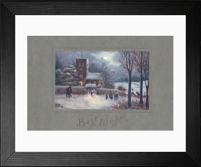 Framed Print : Ethel Parkinson Framed Print : Ethel Parkinson