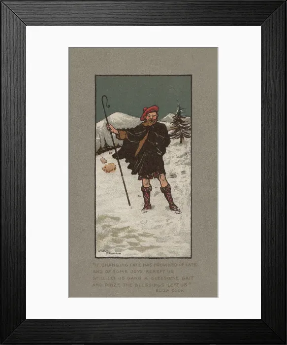 Framed Print : Ethel Parkinson Framed Print : Ethel Parkinson