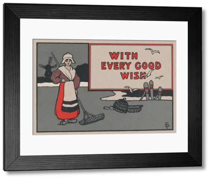 Framed Print : Ethel Parkinson Framed Print : Ethel Parkinson
