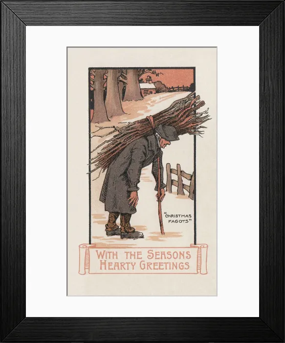 Framed Print : Ethel Parkinson Framed Print : Ethel Parkinson