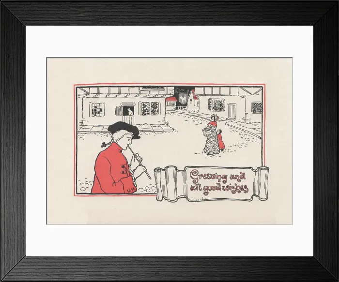 Framed Print : Ethel Parkinson Framed Print : Ethel Parkinson