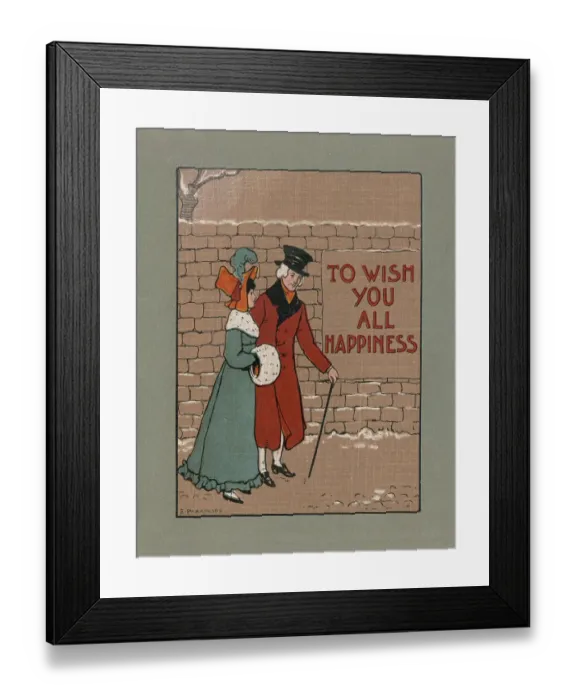 Framed Print : Ethel Parkinson Framed Print : Ethel Parkinson