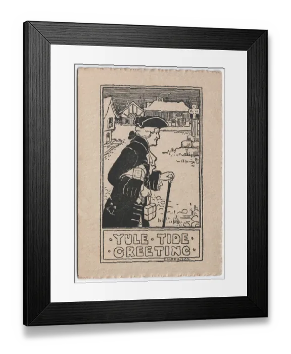 Framed Print : Ethel Parkinson Framed Print : Ethel Parkinson