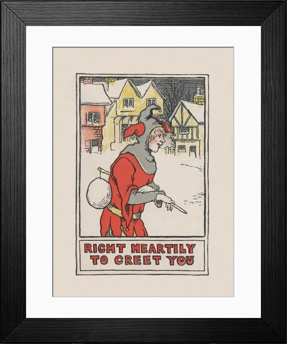 Framed Print : Ethel Parkinson Framed Print : Ethel Parkinson