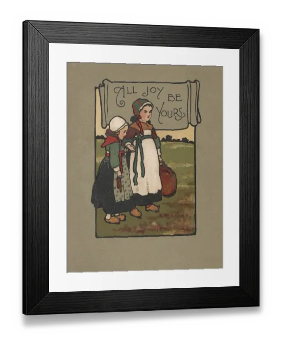 Framed Print : Ethel Parkinson Framed Print : Ethel Parkinson