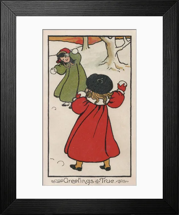 Framed Print : Ethel Parkinson Framed Print : Ethel Parkinson