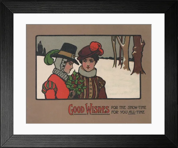 Framed Print : Ethel Parkinson Framed Print : Ethel Parkinson