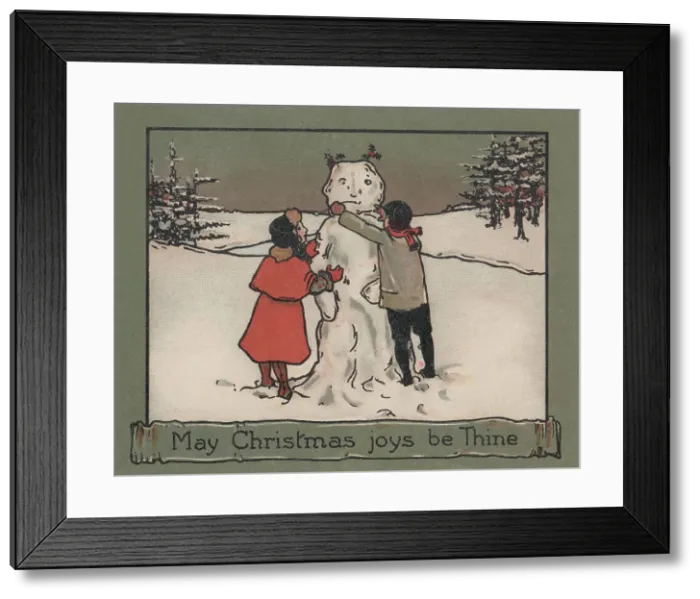 Framed Print : Ethel Parkinson Framed Print : Ethel Parkinson