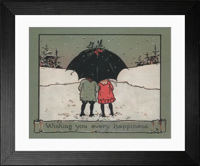 Framed Print : Ethel Parkinson Framed Print : Ethel Parkinson