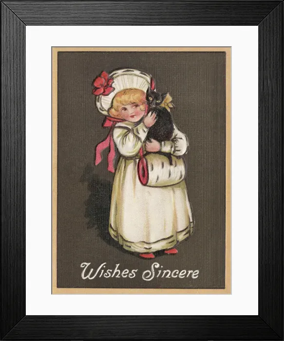 Framed Print : Ethel Parkinson Framed Print : Ethel Parkinson
