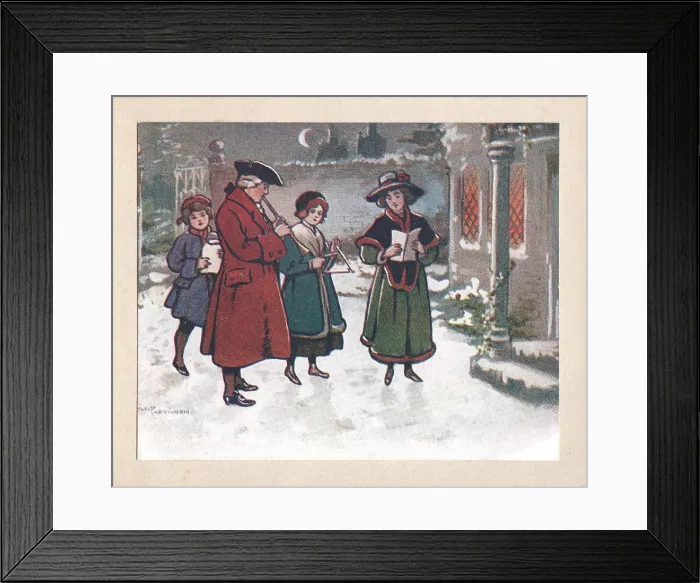 Framed Print : Ethel Parkinson Framed Print : Ethel Parkinson