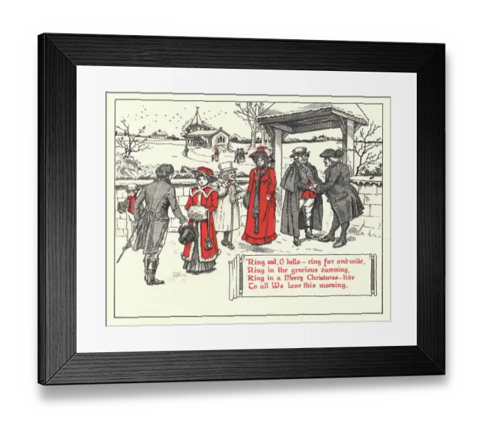 Framed Print : Ethel Parkinson Framed Print : Ethel Parkinson