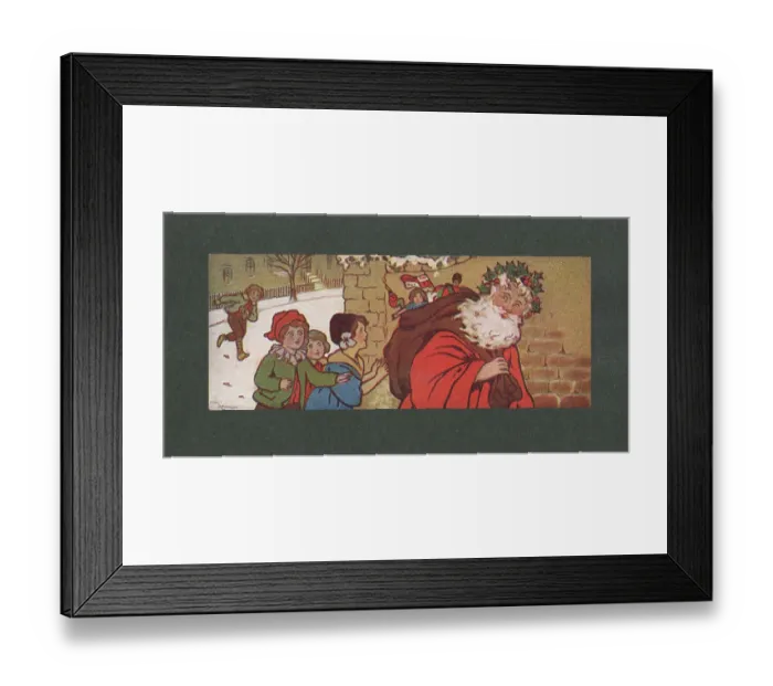 Framed Print : Ethel Parkinson Framed Print : Ethel Parkinson