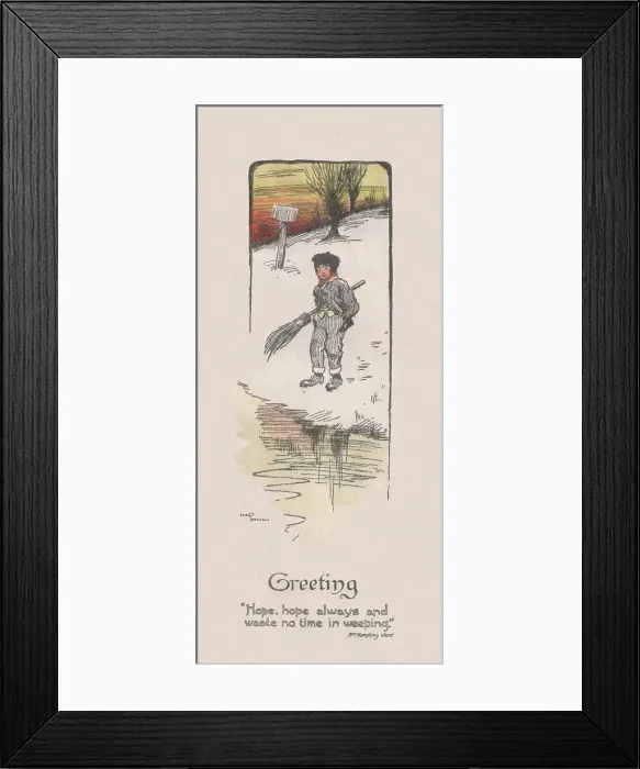 Framed Print : Ethel Parkinson Framed Print : Ethel Parkinson