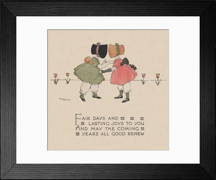 Framed Print : Ethel Parkinson Framed Print : Ethel Parkinson