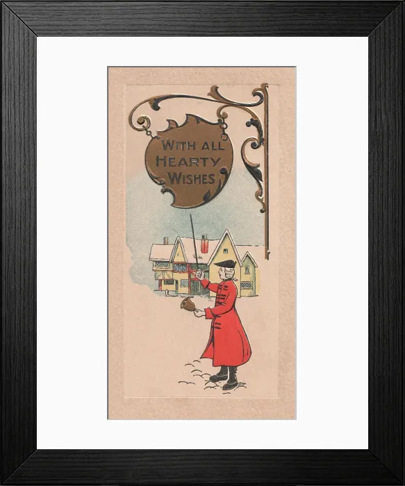 Framed Print : Ethel Parkinson Framed Print : Ethel Parkinson