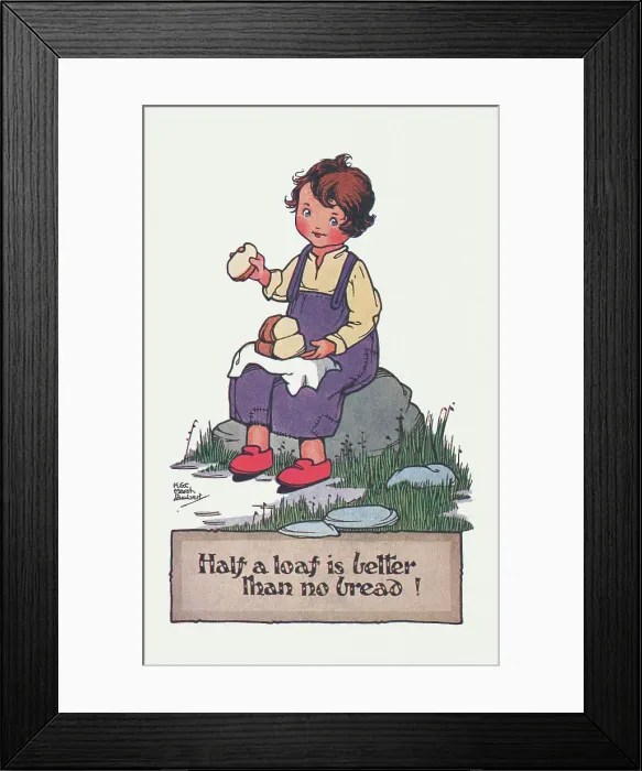Framed Print : HGC Marsh Lambert Framed Print : HGC Marsh Lambert