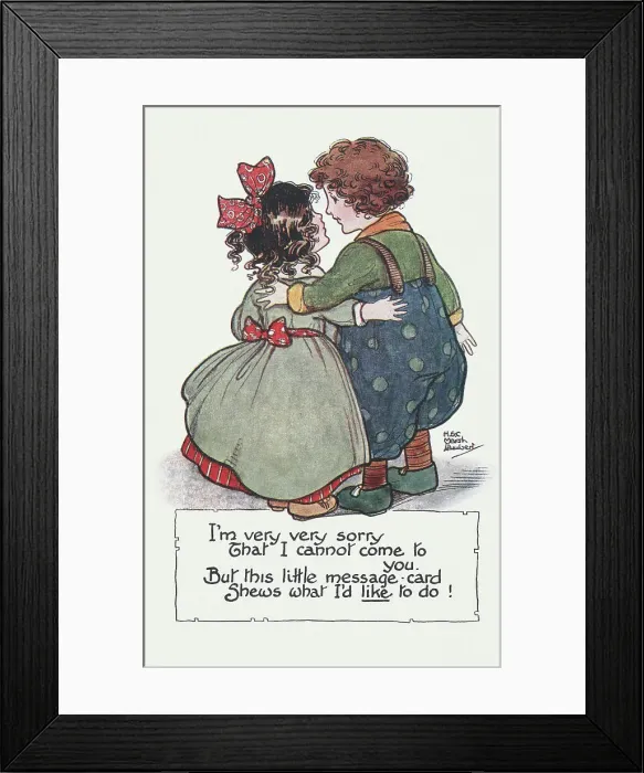 Framed Print : HGC Marsh Lambert Framed Print : HGC Marsh Lambert
