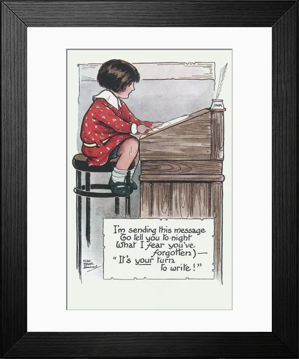 Framed Print : HGC Marsh Lambert Framed Print : HGC Marsh Lambert