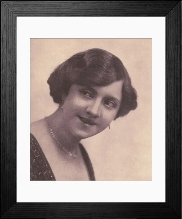 Framed Print : Violet Lorraine Framed Print : Violet Lorraine