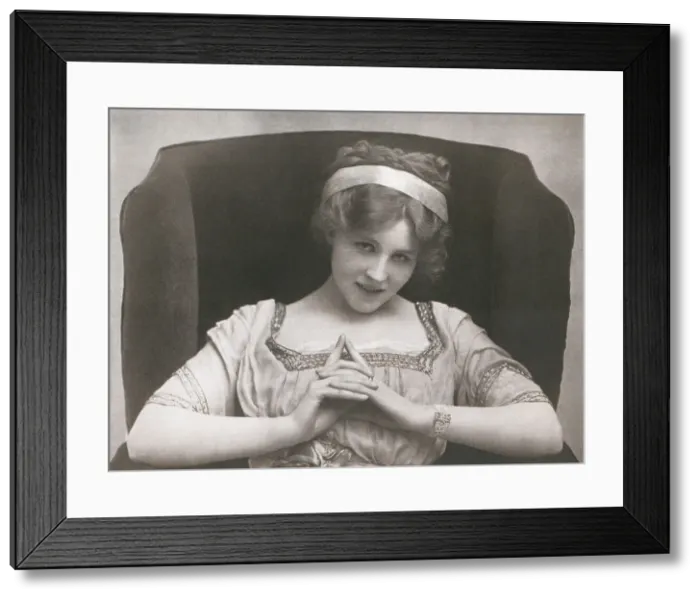 Framed Print : Peggy Lorraine Framed Print : Peggy Lorraine