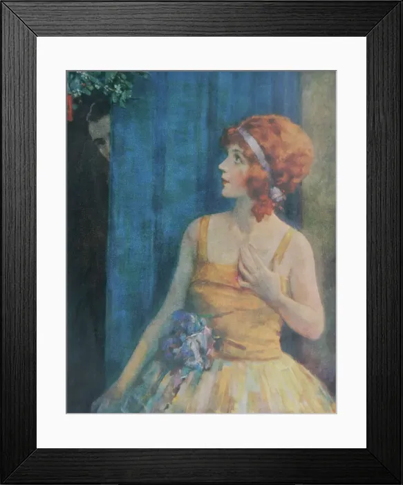 Framed Print : Hide & Seek Framed Print : Hide & Seek