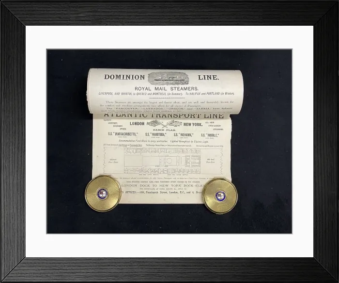 Framed Print : (insert description) Framed Print : (insert description)