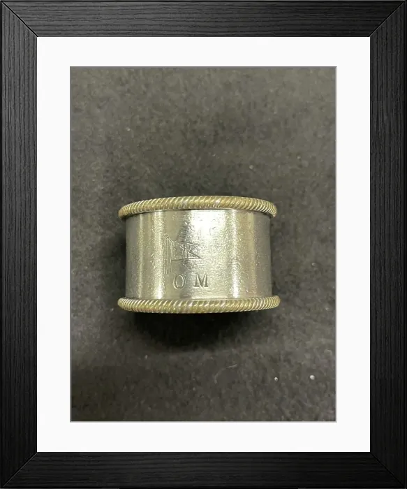 Framed Print : (insert description) Framed Print : (insert description)