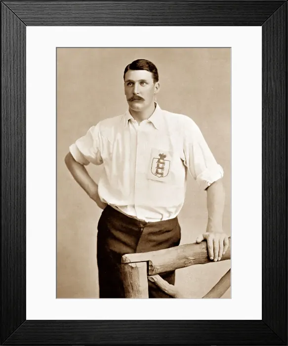 Framed Print : A M Walters Framed Print : A M Walters