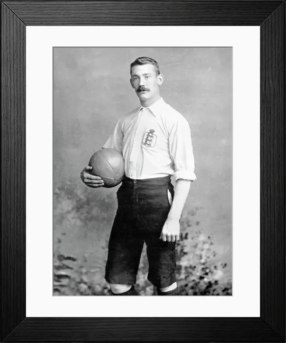 Framed Print : Charlie Perry Framed Print : Charlie Perry