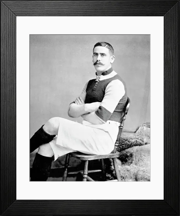 Framed Print : J Campbell Framed Print : J Campbell