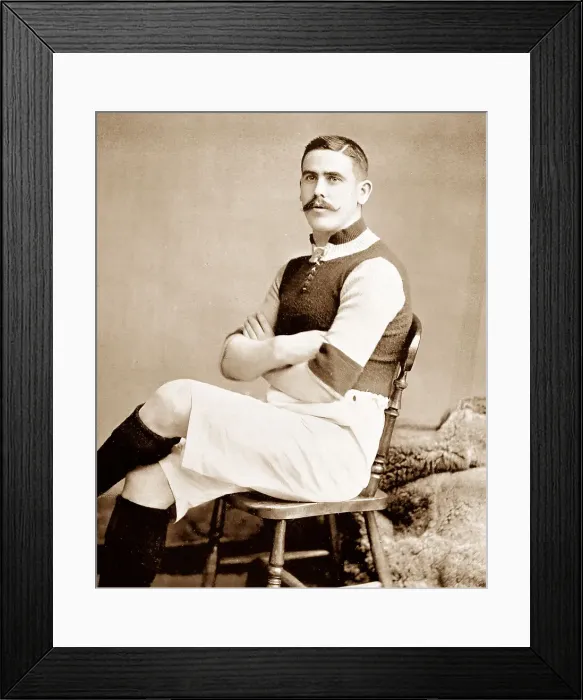 Framed Print : J Campbell Framed Print : J Campbell