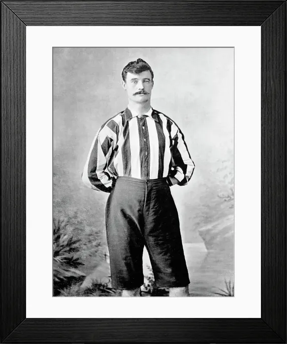 Framed Print : J Millar Framed Print : J Millar