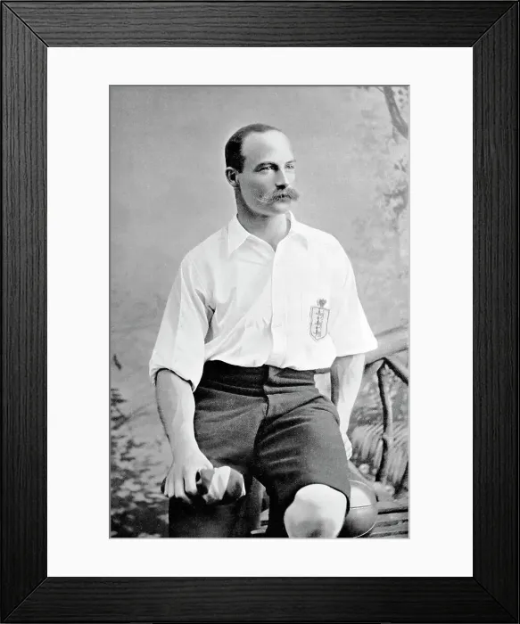 Framed Print : G H Cotterhill Framed Print : G H Cotterhill