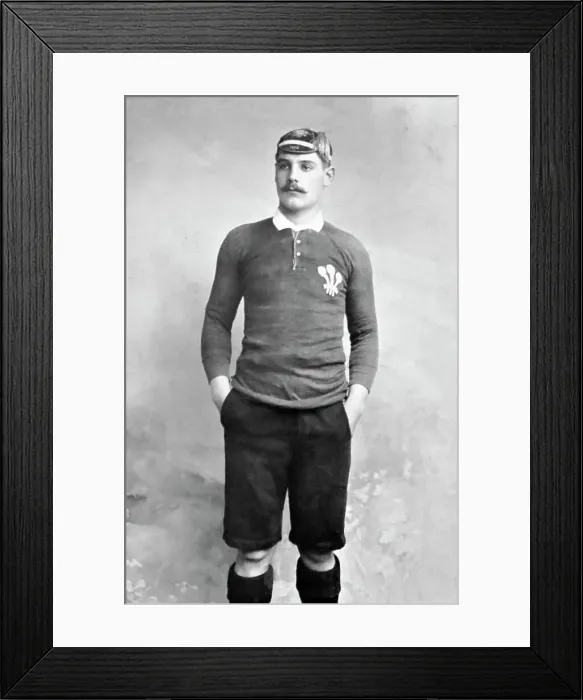 Framed Print : F Mills Framed Print : F Mills