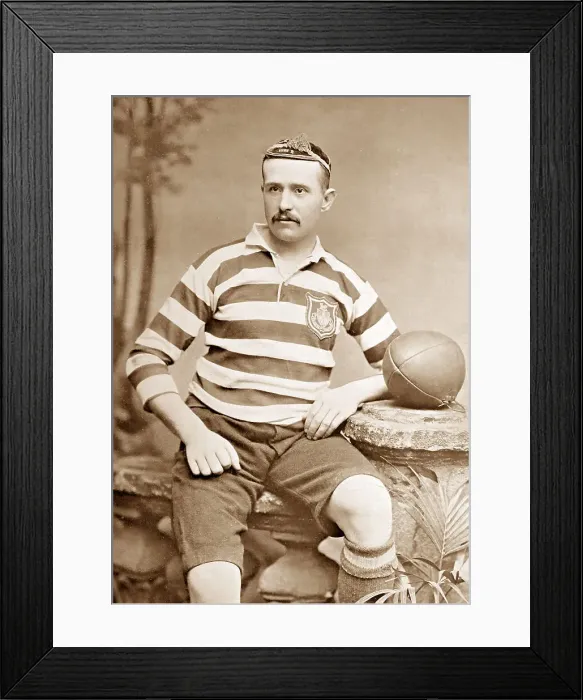 Framed Print : C Carpenter Framed Print : C Carpenter