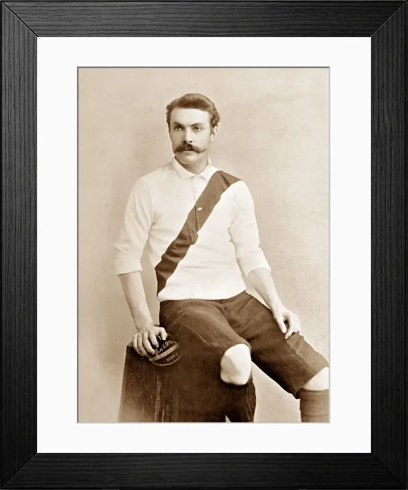 Framed Print : A Roscoe Badger Framed Print : A Roscoe Badger