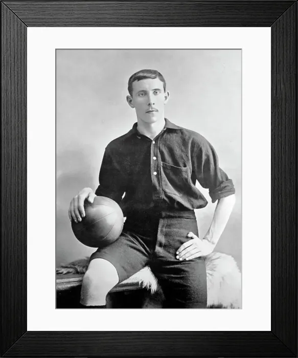 Framed Print : J Caldwell Framed Print : J Caldwell
