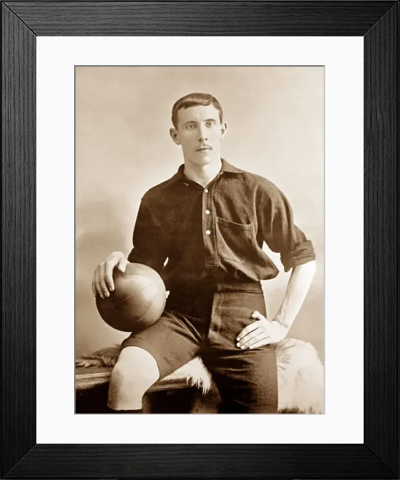 Framed Print : J Caldwell Framed Print : J Caldwell