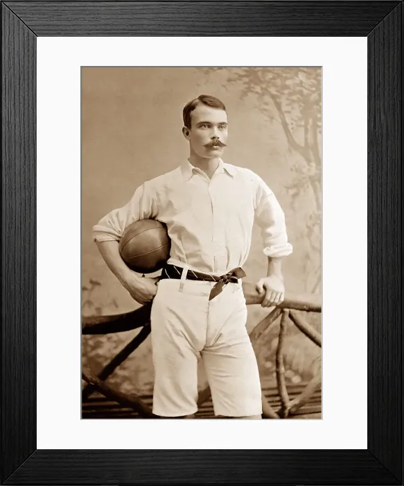 Framed Print : J Graham Framed Print : J Graham